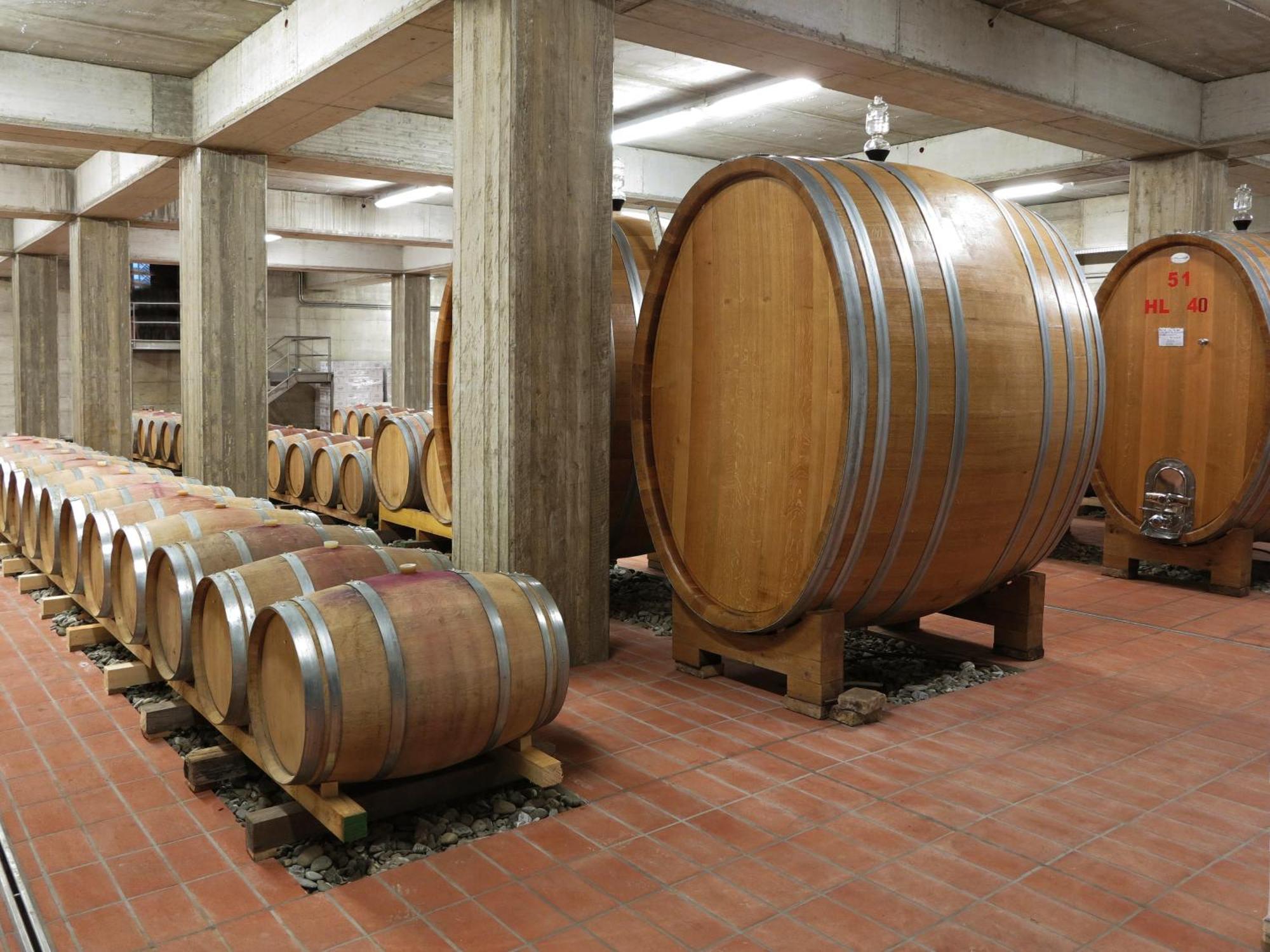 Penzion Poderi Firenze Cinigiano Exteriér fotografie